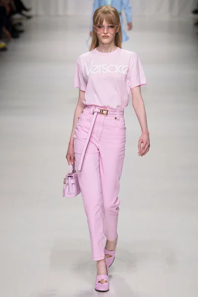 Look 42